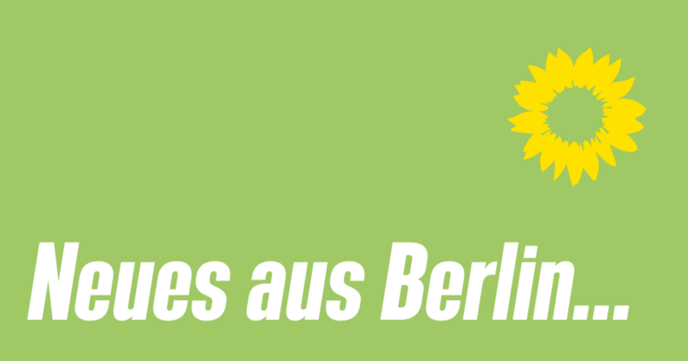 Neue Sprecher