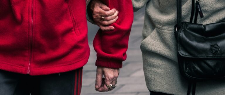 Mehrheit der Saarländer:innen sorgt sich um künftige Pflege – Jetzt kommunal handeln statt weiter abwarten