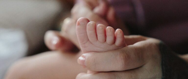Bevölkerungsrückgang im Saarland: Jetzt gegensteuern